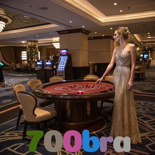 700bra:Aposte no futebol, jogue poker e conquiste vitórias épicas!