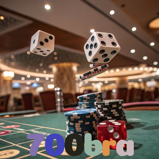 700bra:Jogue poker, aposte no futebol e ganhe em grandes jogos de cassino!