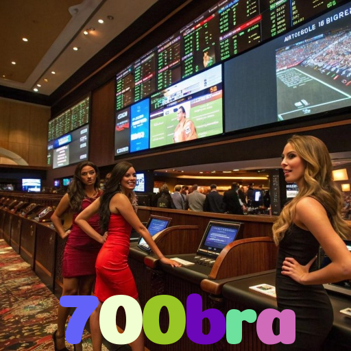 700bra:Aposte nas melhores slots e conquiste prêmios como nunca!