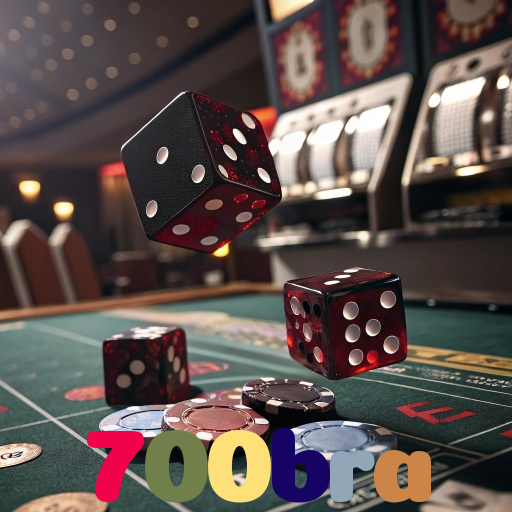 700bra:Aposte no futebol, jogue poker e conquiste vitórias épicas!