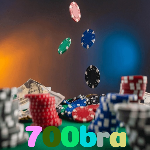 700bra:Aposte nas melhores slots e conquiste prêmios como nunca!