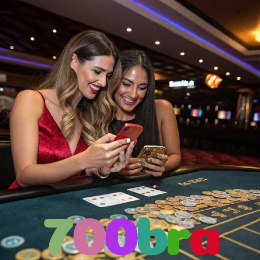 700bra:Aposte no futebol, jogue poker e conquiste vitórias épicas!
