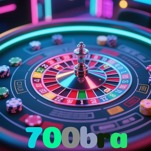 700bra：Aposte nas melhores slots e conquiste prêmios como nunca!