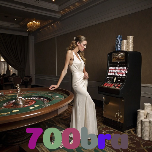700bra：Jogue poker, aposte no futebol e ganhe em grandes jogos de cassino!