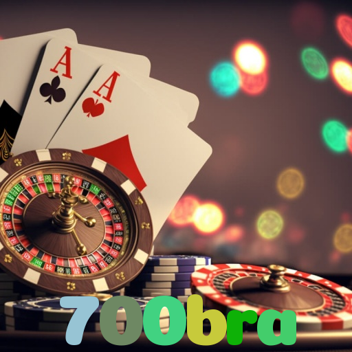 700bra：Jogue poker, aposte no futebol e ganhe em grandes jogos de cassino!