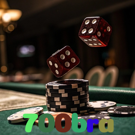 700bra：Aposte nas melhores slots e conquiste prêmios como nunca!