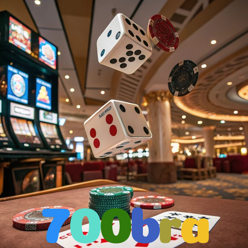 700bra：Jogue poker, aposte no futebol e ganhe em grandes jogos de cassino!