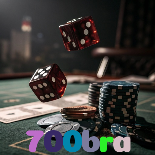 700bra：Jogue poker, aposte no futebol e ganhe em grandes jogos de cassino!
