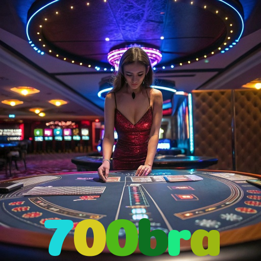 700bra：Aposte no futebol, jogue poker e conquiste vitórias épicas!