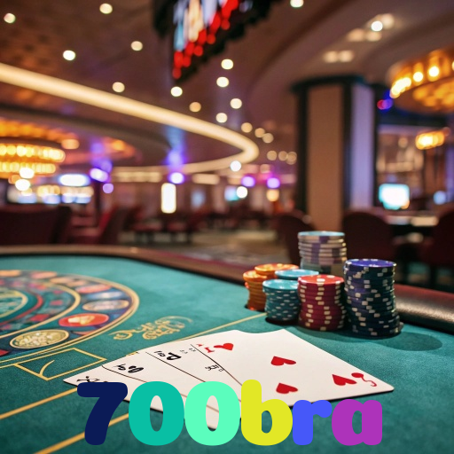 700bra:Jogue poker, aposte no futebol e ganhe em grandes jogos de cassino!