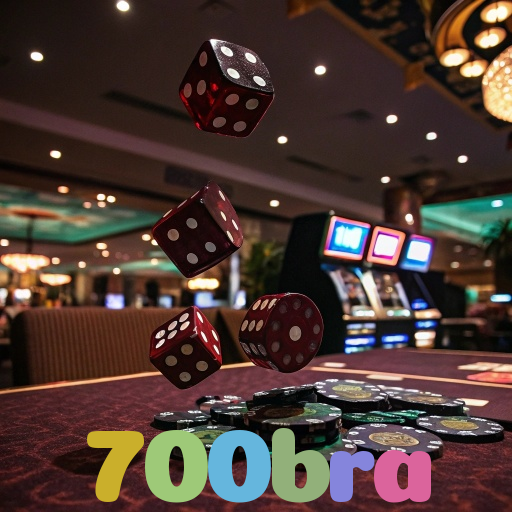 700bra：Aposte no futebol, jogue poker e conquiste vitórias épicas!