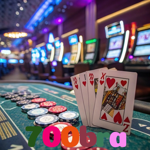 700bra:Jogue poker, aposte no futebol e ganhe em grandes jogos de cassino!