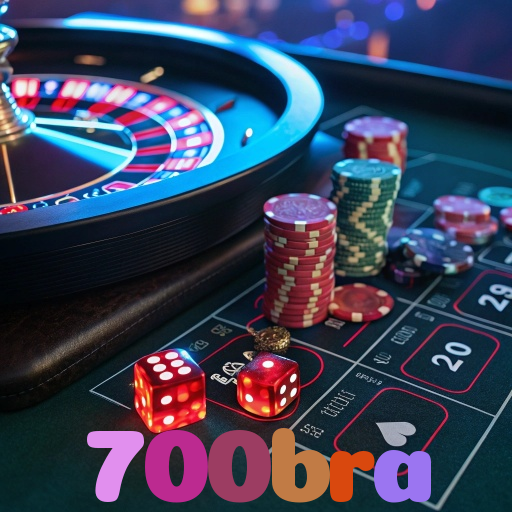 700bra：Jogue poker, aposte no futebol e ganhe em grandes jogos de cassino!
