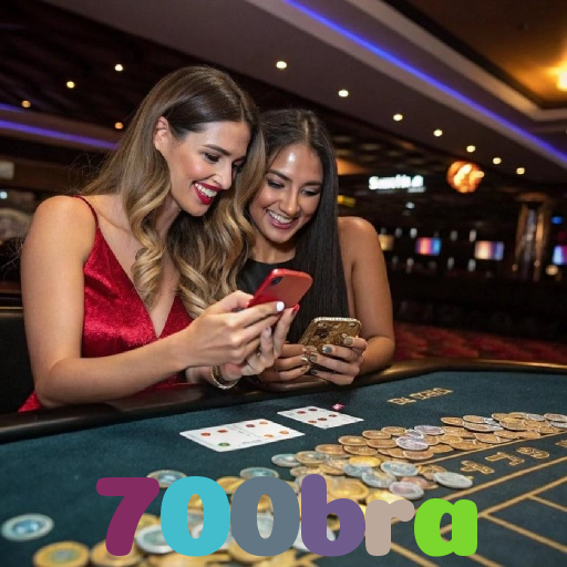 700bra：Aposte no futebol, jogue poker e conquiste vitórias épicas!