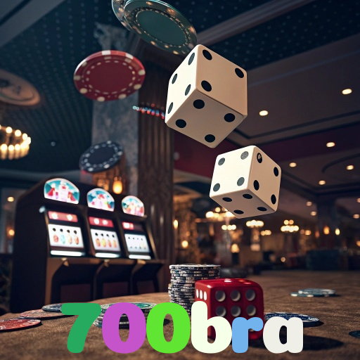 700bra：Aposte nas melhores slots e conquiste prêmios como nunca!