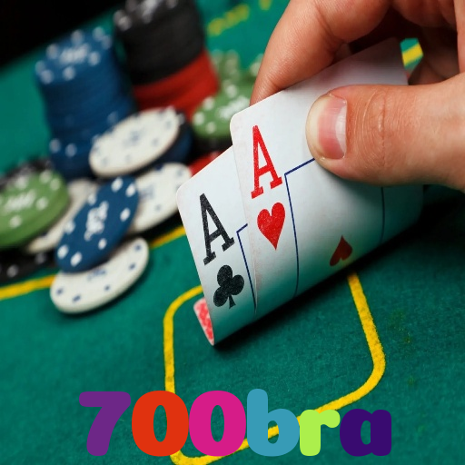 700bra：Aposte nas melhores slots e conquiste prêmios como nunca!
