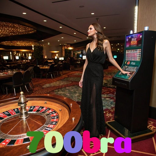 700bra：Jogue poker, aposte no futebol e ganhe em grandes jogos de cassino!