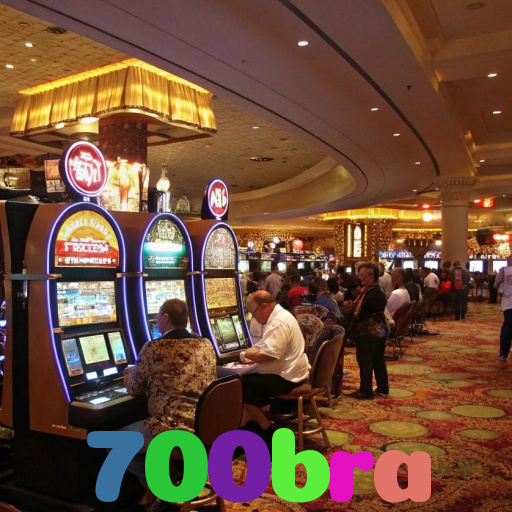 700bra：Aposte nas melhores slots e conquiste prêmios como nunca!