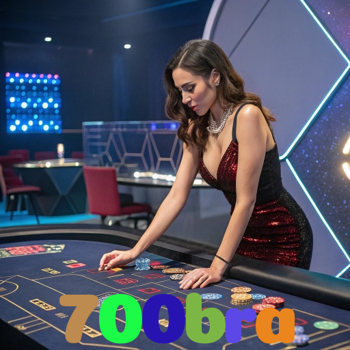 700bra：Aposte no futebol, jogue poker e conquiste vitórias épicas!