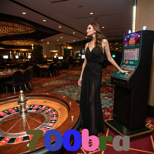 700bra：Jogue poker, aposte no futebol e ganhe em grandes jogos de cassino!