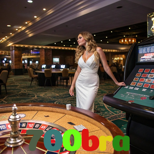 700bra:Jogue poker, aposte no futebol e ganhe em grandes jogos de cassino!