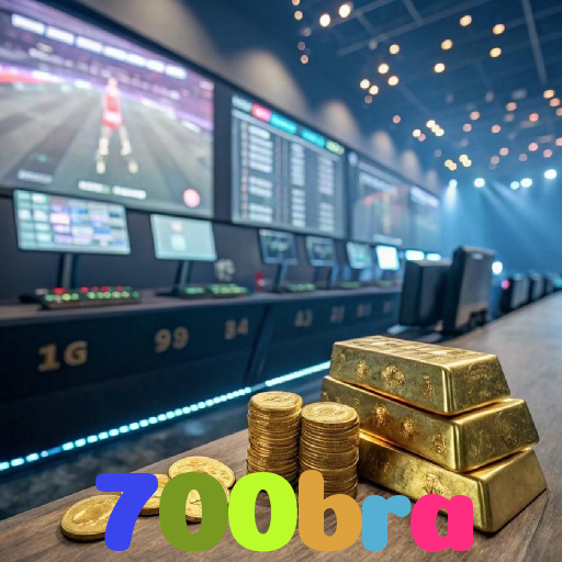 700bra：Aposte nas melhores slots e conquiste prêmios como nunca!