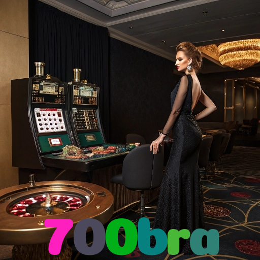 700bra:Jogue poker, aposte no futebol e ganhe em grandes jogos de cassino!
