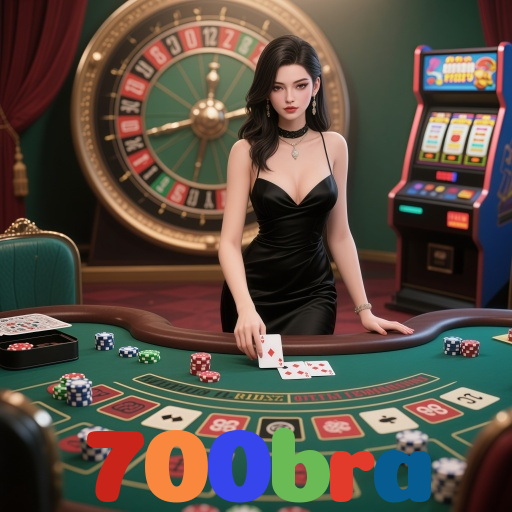 700bra：Aposte no futebol, jogue poker e conquiste vitórias épicas!