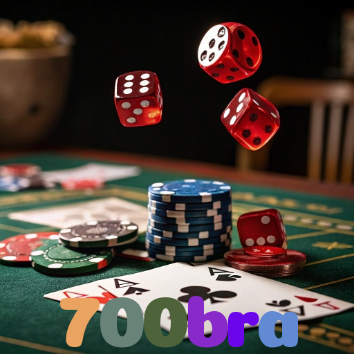 700bra：Aposte nas melhores slots e conquiste prêmios como nunca!