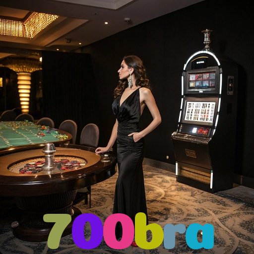 700bra：Jogue poker, aposte no futebol e ganhe em grandes jogos de cassino!