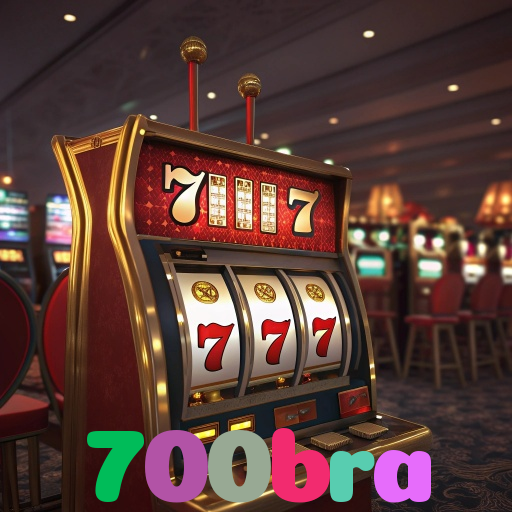 700bra:Aposte no futebol, jogue poker e conquiste vitórias épicas!