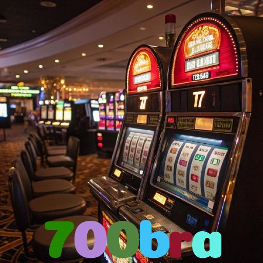 700bra：Aposte no futebol, jogue poker e conquiste vitórias épicas!