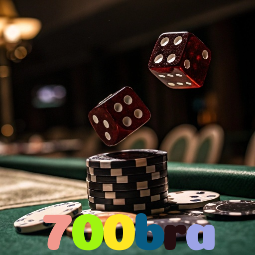 700bra：Aposte nas melhores slots e conquiste prêmios como nunca!