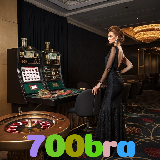700bra：Aposte no futebol, jogue poker e conquiste vitórias épicas!