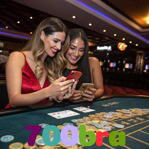 700bra：Aposte no futebol, jogue poker e conquiste vitórias épicas!