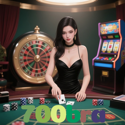 700bra：Jogue poker, aposte no futebol e ganhe em grandes jogos de cassino!