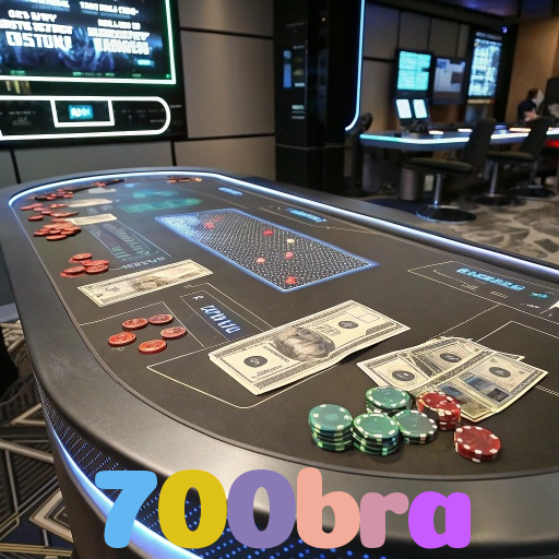 700bra：Aposte no futebol, jogue poker e conquiste vitórias épicas!