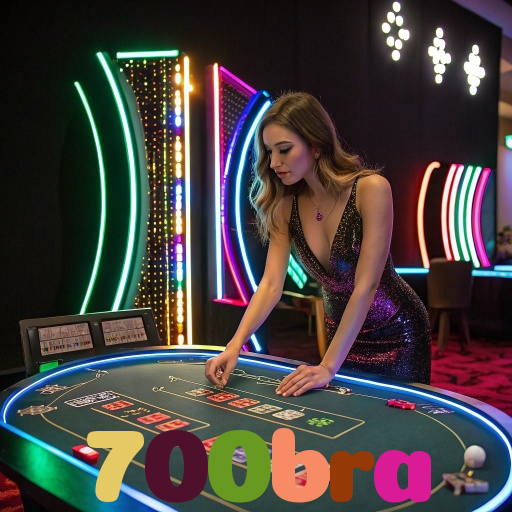 700bra：Jogue poker, aposte no futebol e ganhe em grandes jogos de cassino!