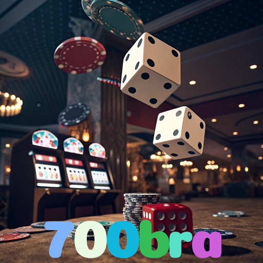 700bra：Aposte nas melhores slots e conquiste prêmios como nunca!