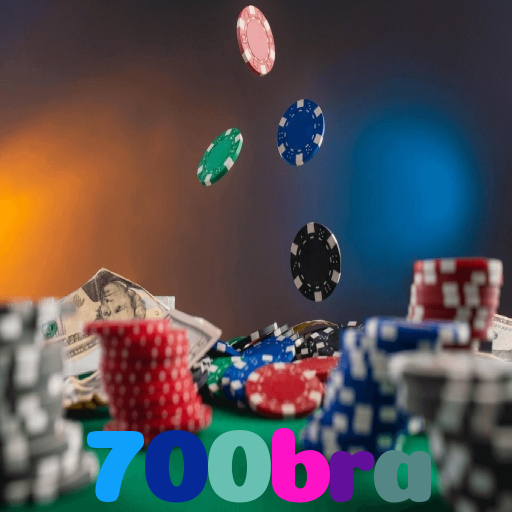 700bra：Aposte nas melhores slots e conquiste prêmios como nunca!