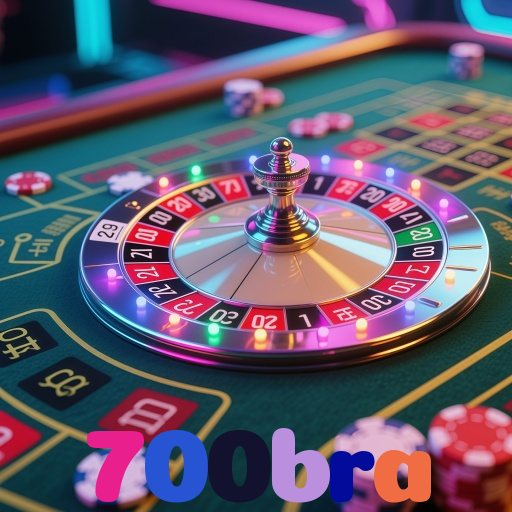 700bra:Aposte no futebol, jogue poker e conquiste vitórias épicas!