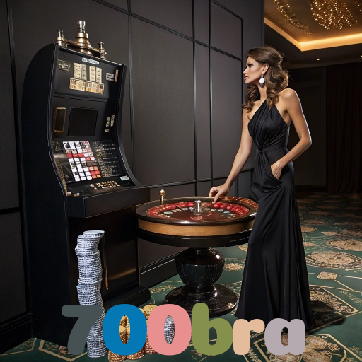 700bra：Aposte no futebol, jogue poker e conquiste vitórias épicas!