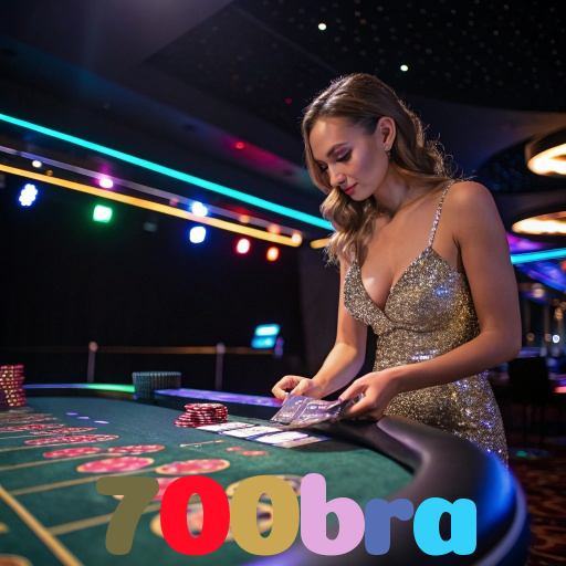 700bra:Aposte nas melhores slots e conquiste prêmios como nunca!