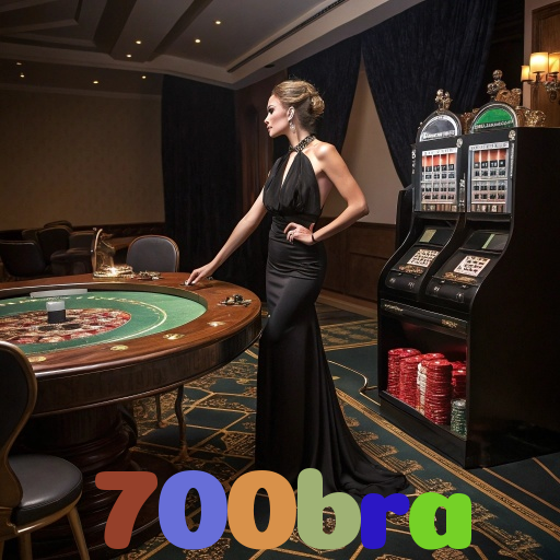 700bra：Jogue poker, aposte no futebol e ganhe em grandes jogos de cassino!