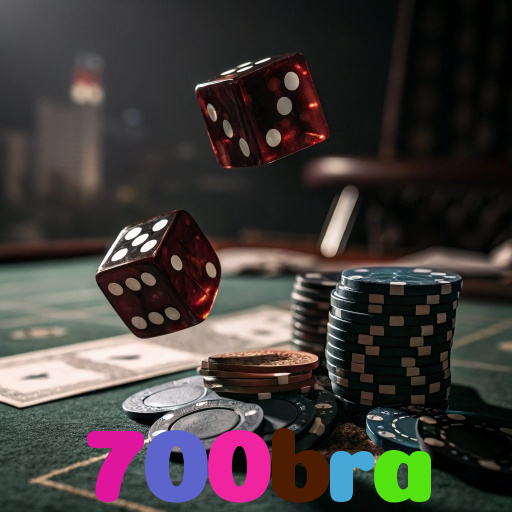 700bra：Aposte no futebol, jogue poker e conquiste vitórias épicas!