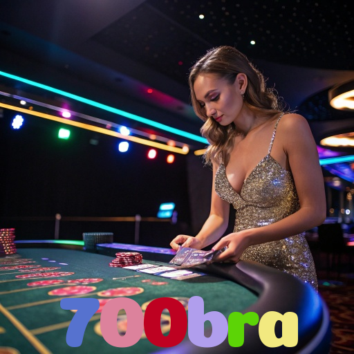 700bra：Aposte no futebol, jogue poker e conquiste vitórias épicas!