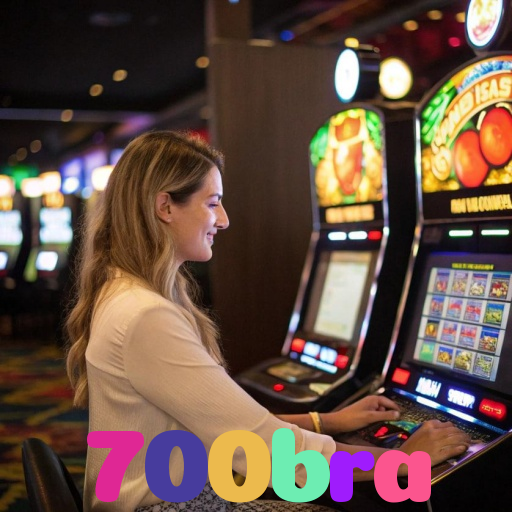 700bra：Aposte no futebol, jogue poker e conquiste vitórias épicas!