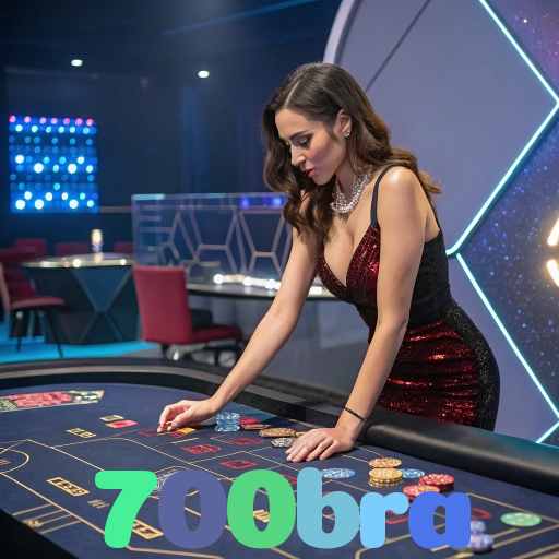 700bra:Aposte no futebol, jogue poker e conquiste vitórias épicas!