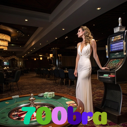 700bra：Aposte no futebol, jogue poker e conquiste vitórias épicas!