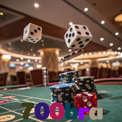 700bra：Aposte no futebol, jogue poker e conquiste vitórias épicas!